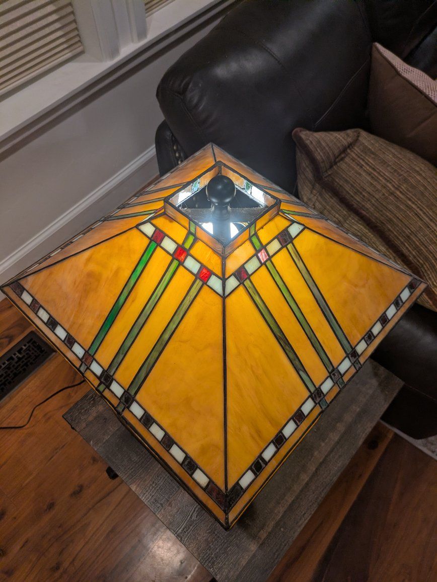 Main image 2