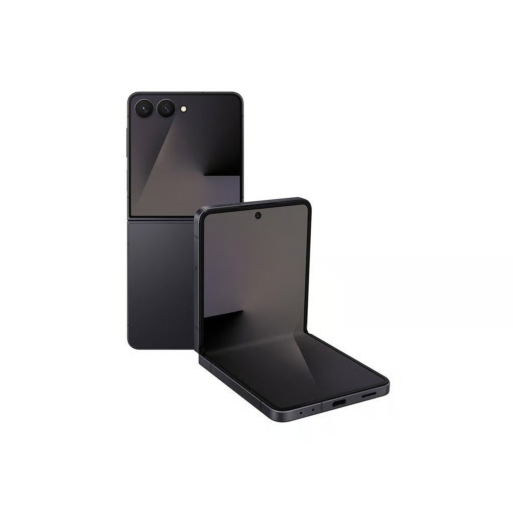Samsung Z Flip 7