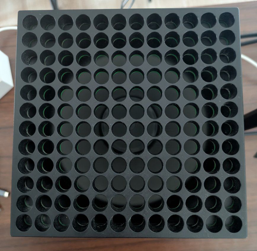 Main image 4