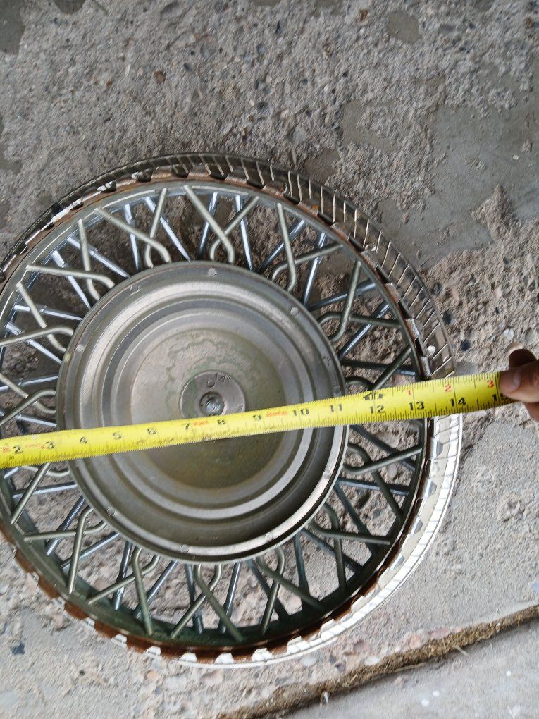 Main image 3