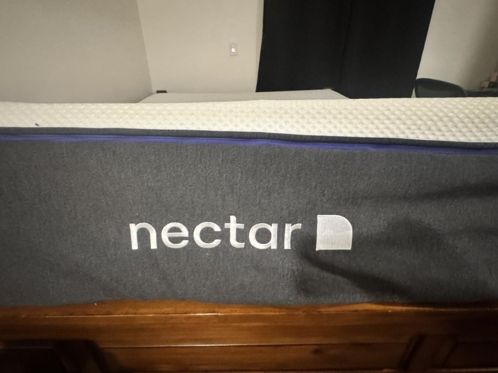 Bed Set