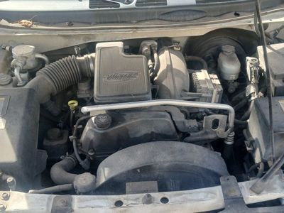 MECHANICS SPECIAL