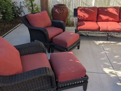 Garage - Yard Sale