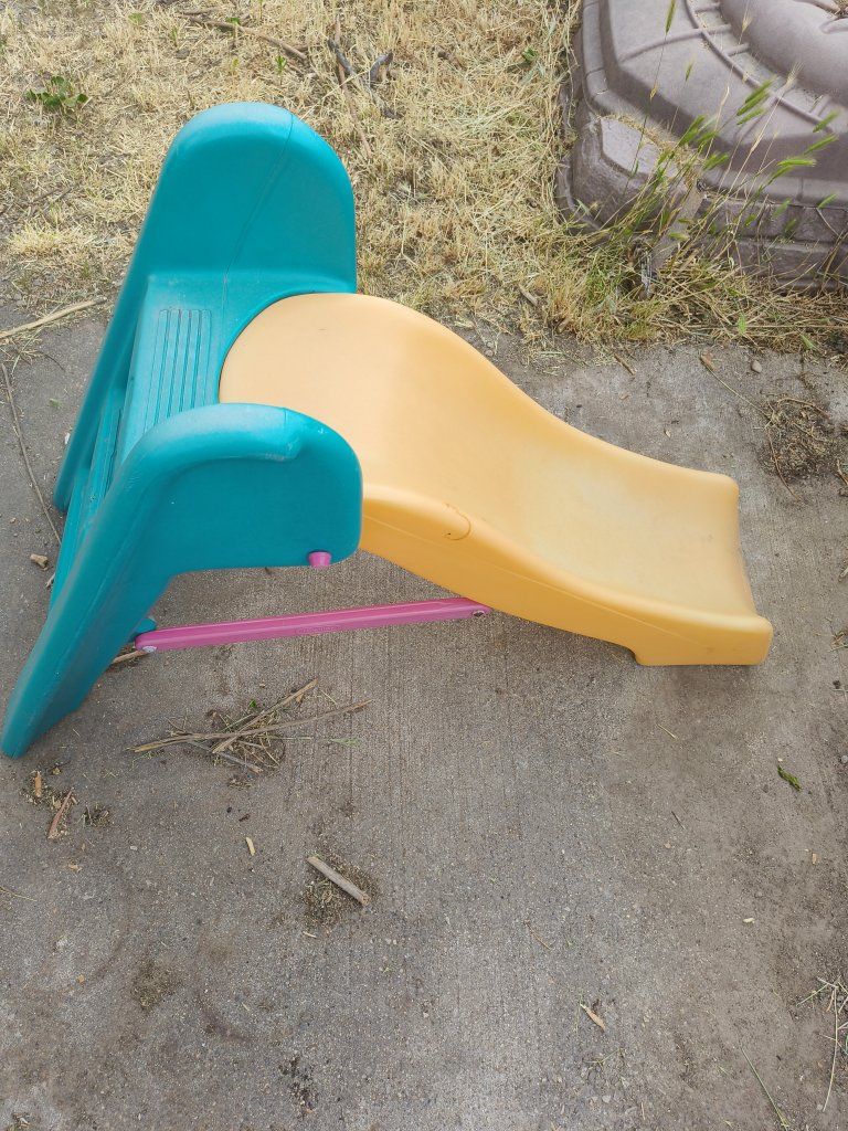 Main image 3