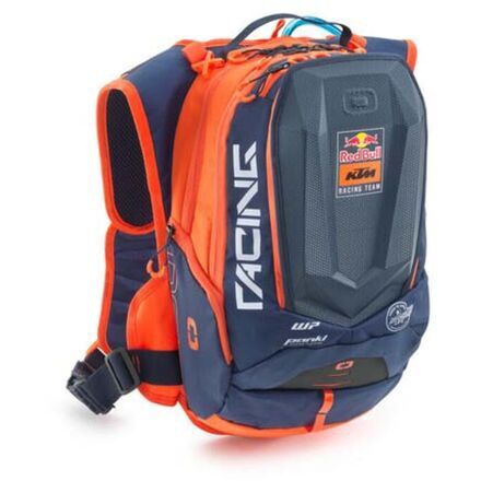 KTM RedBull 3L Camelbak $100 OBO
