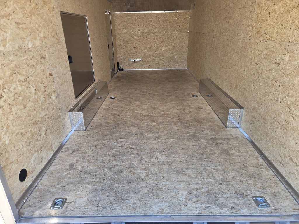 Main image 27