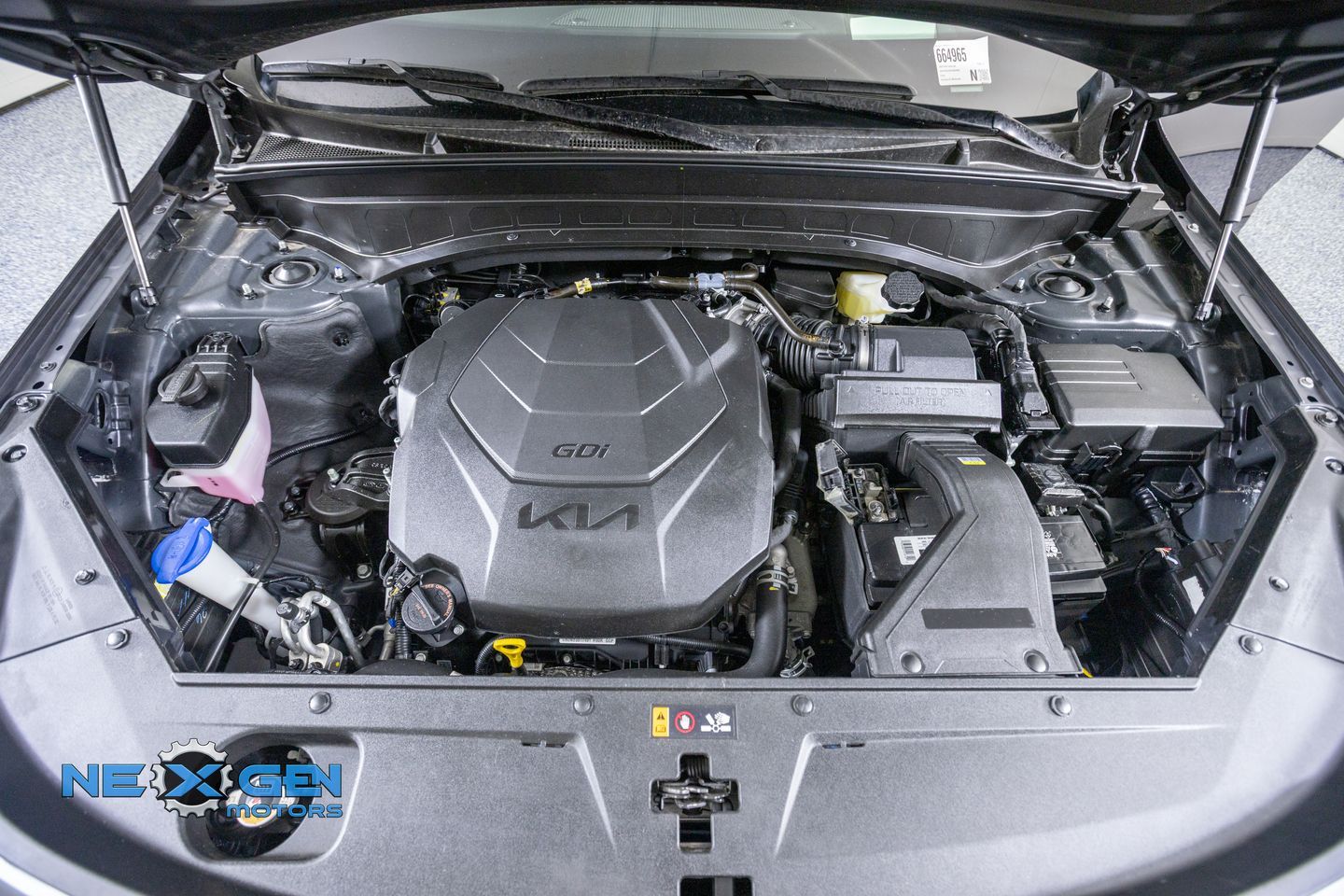 Main image 53