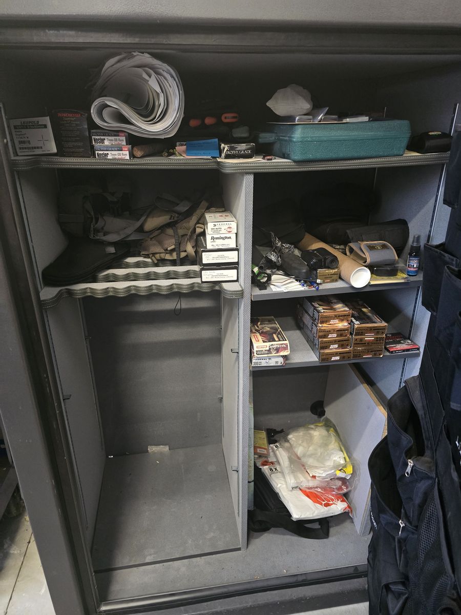 Main image 3