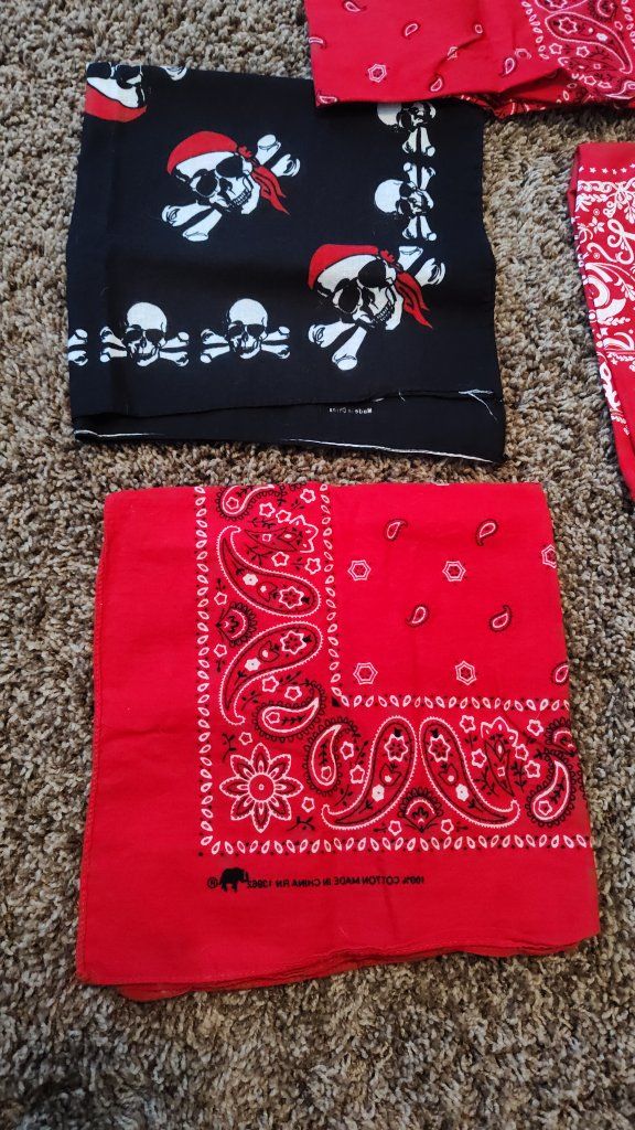 Main image 2