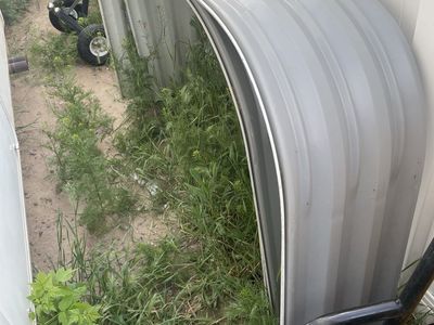 Window wells for sell