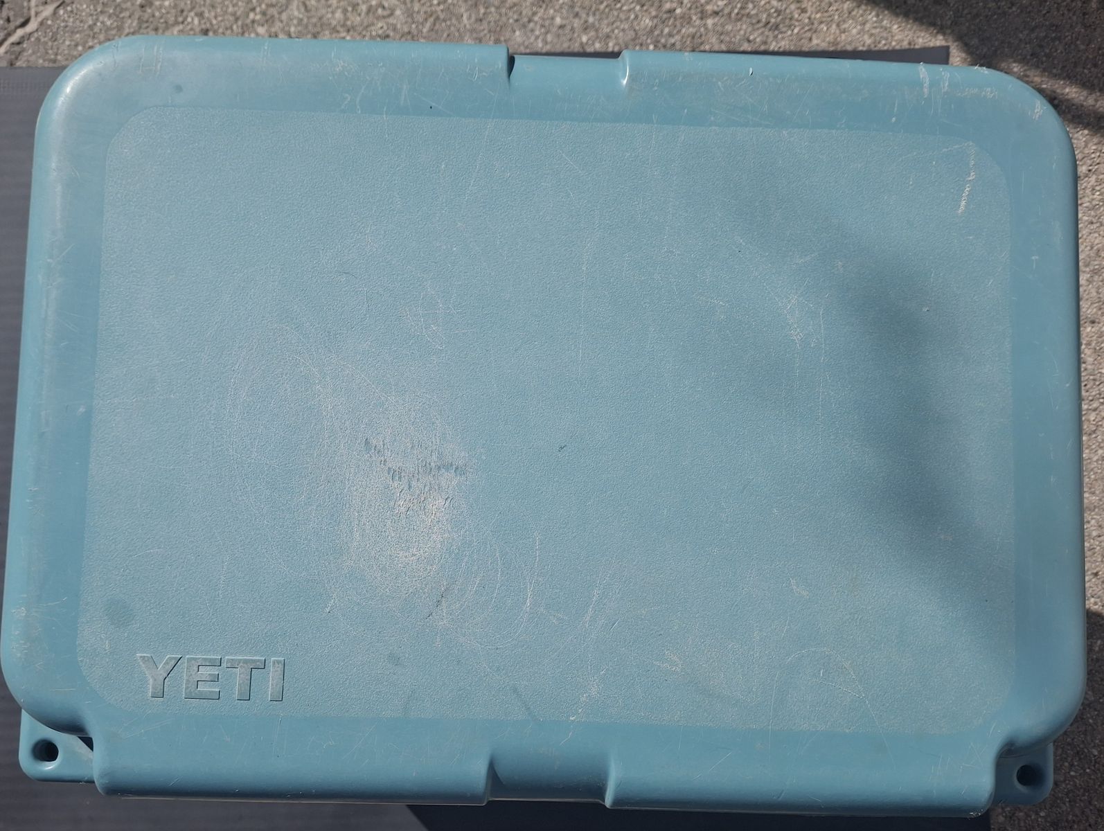 Main image 3
