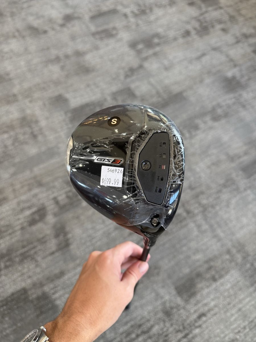 drivers, hybrids, woods BRAND NEW check description