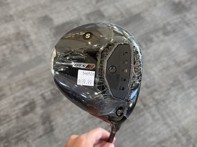 drivers, hybrids, woods BRAND NEW check description