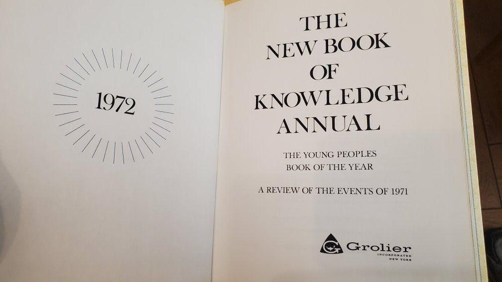 Main image 3