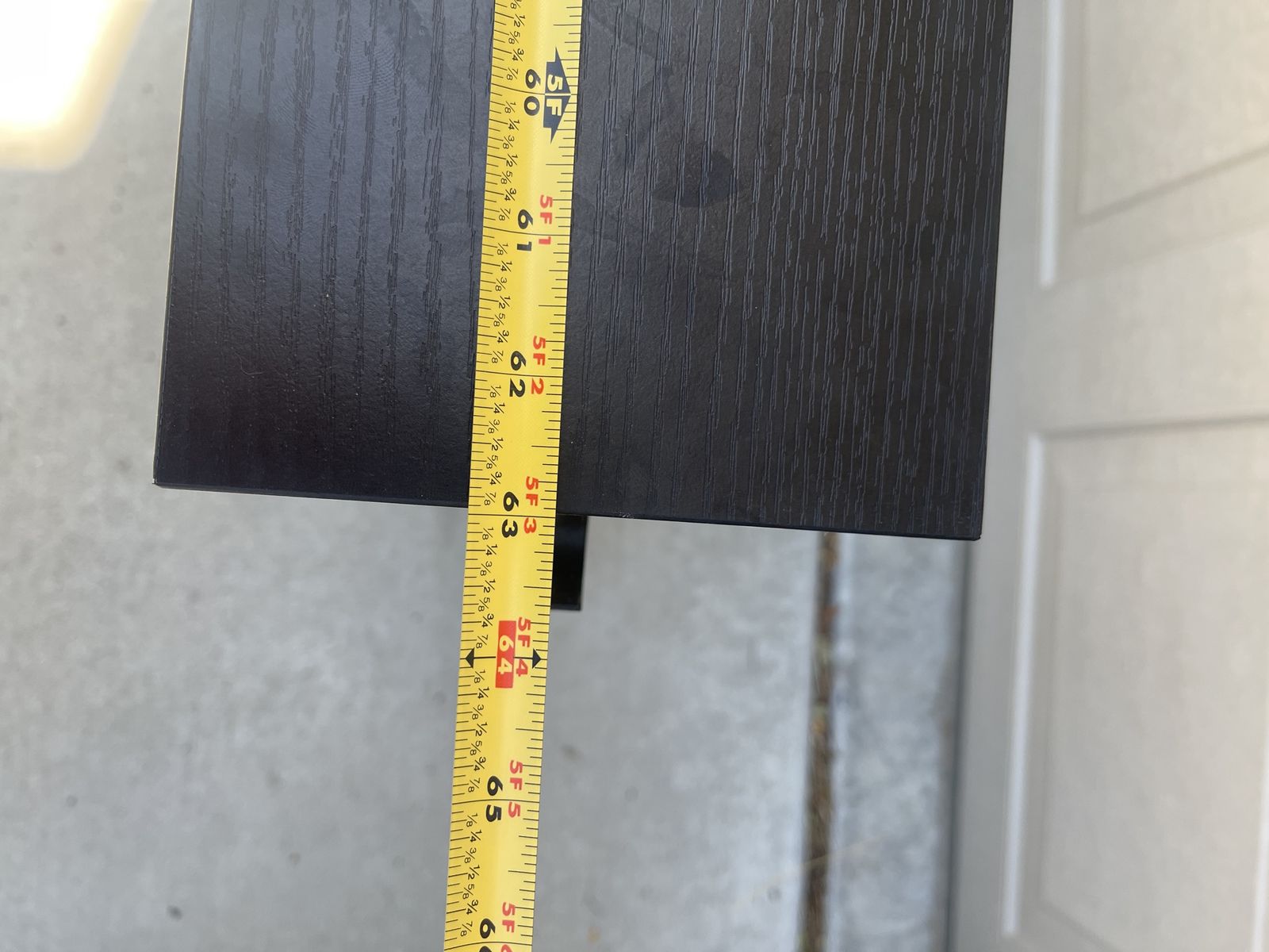 Main image 3