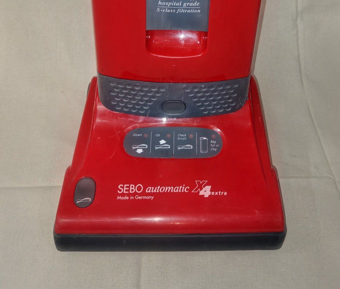 Main image 2