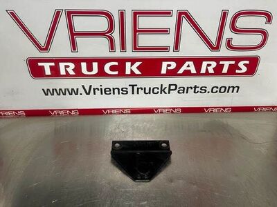 Kenworth Bracket