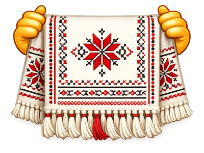 Wedding - Service Type