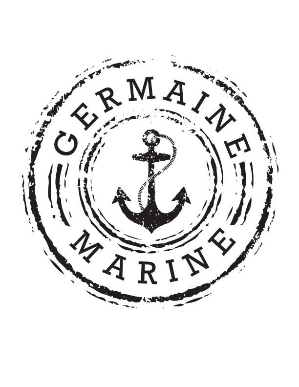 Germaine Marine
