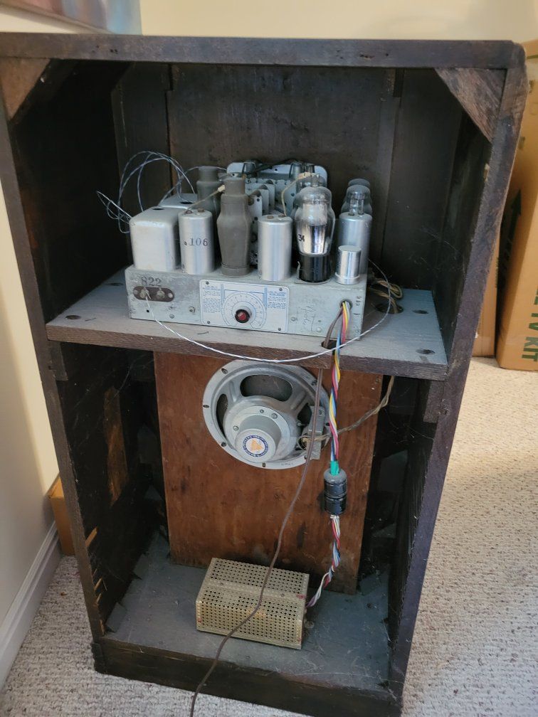 Main image 5