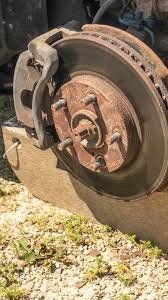 towing ball joint skate