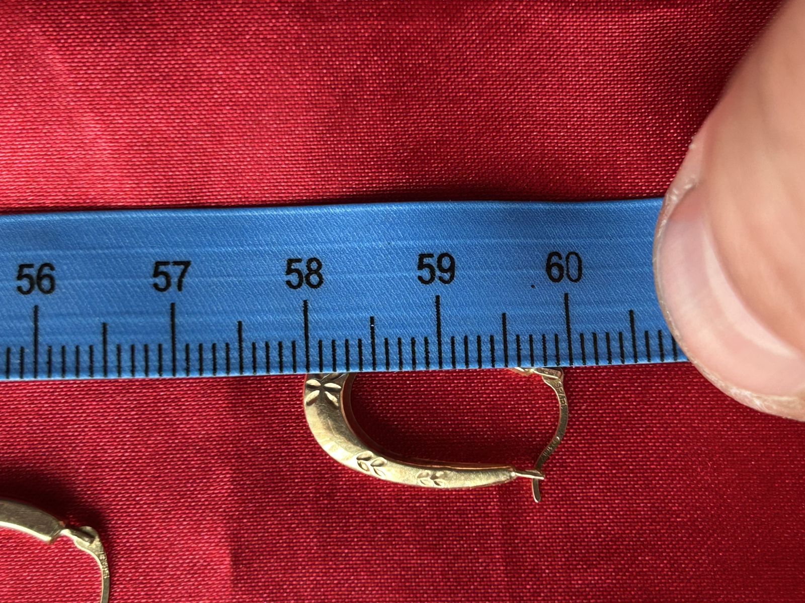 Main image 2