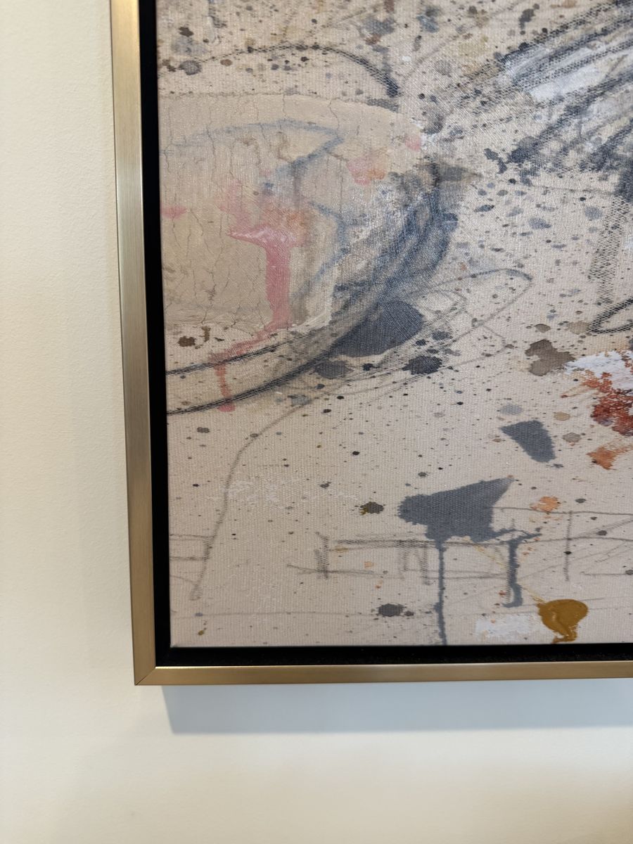 Main image 5
