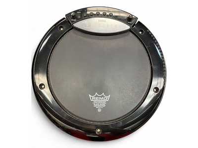 Korg Wavedrum WD-X with Stand, Power Supply & Manual
