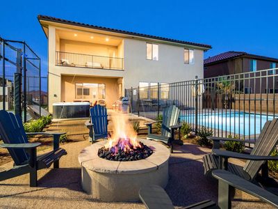 Paradise Village 108