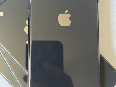 Apple iPhone 8 64GB Space Gray (Unlocked) .so nice