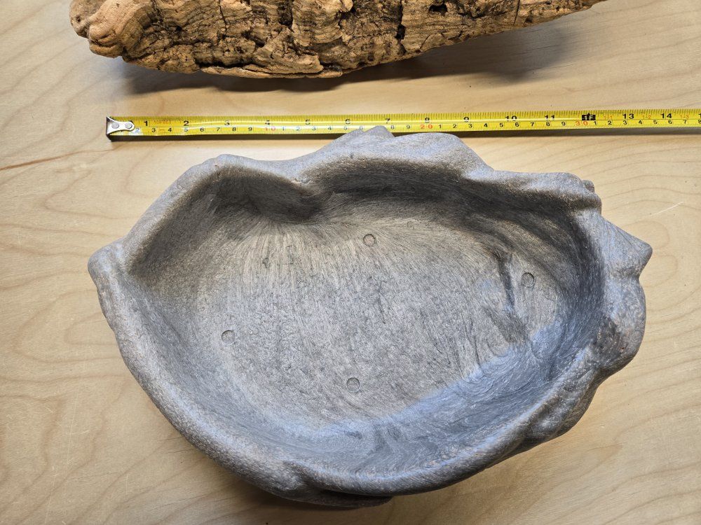 Main image 13