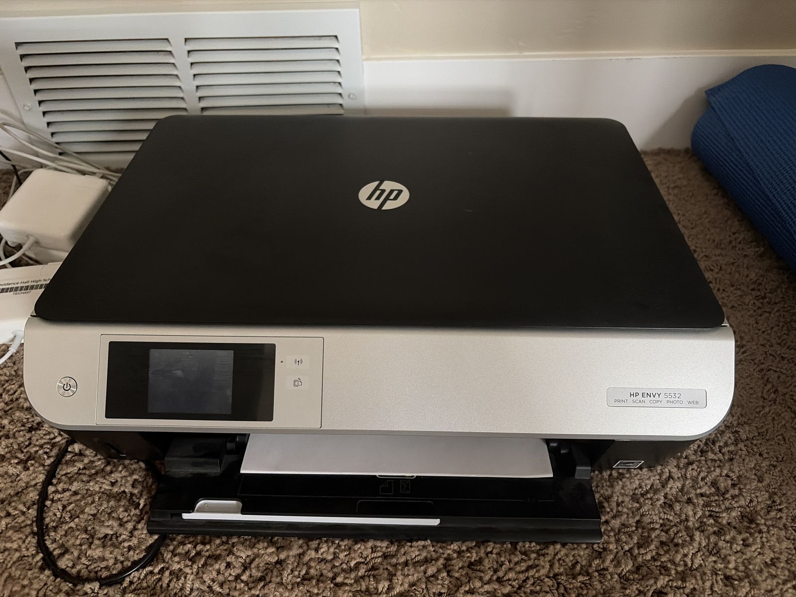 Printer