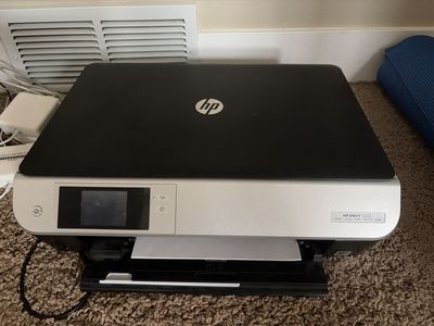 Printer