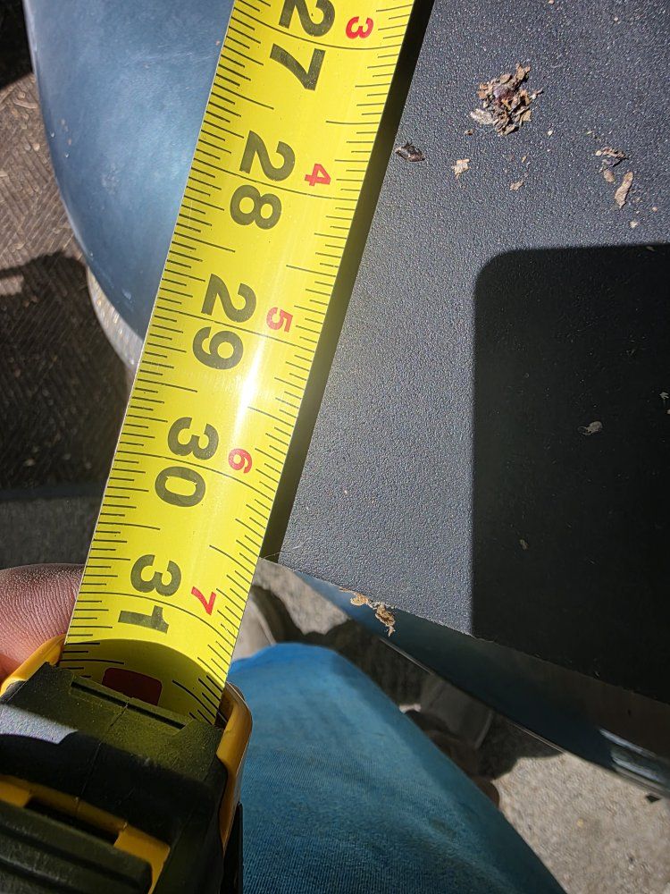 Main image 7