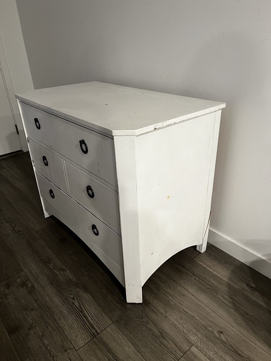 Main image 2