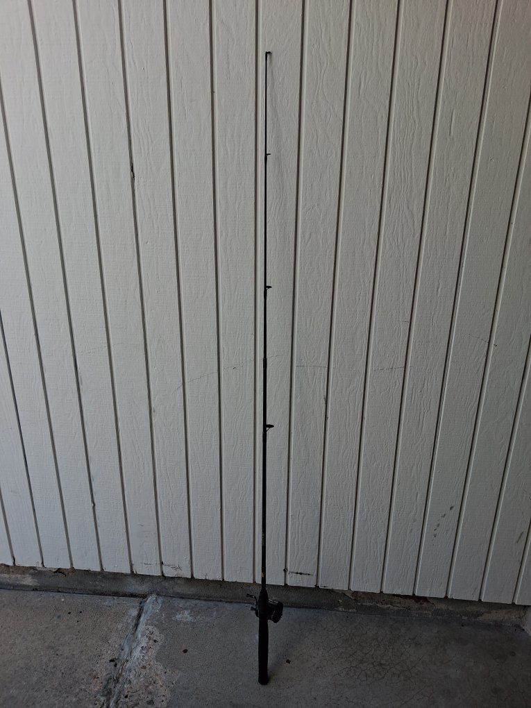 Main image 7