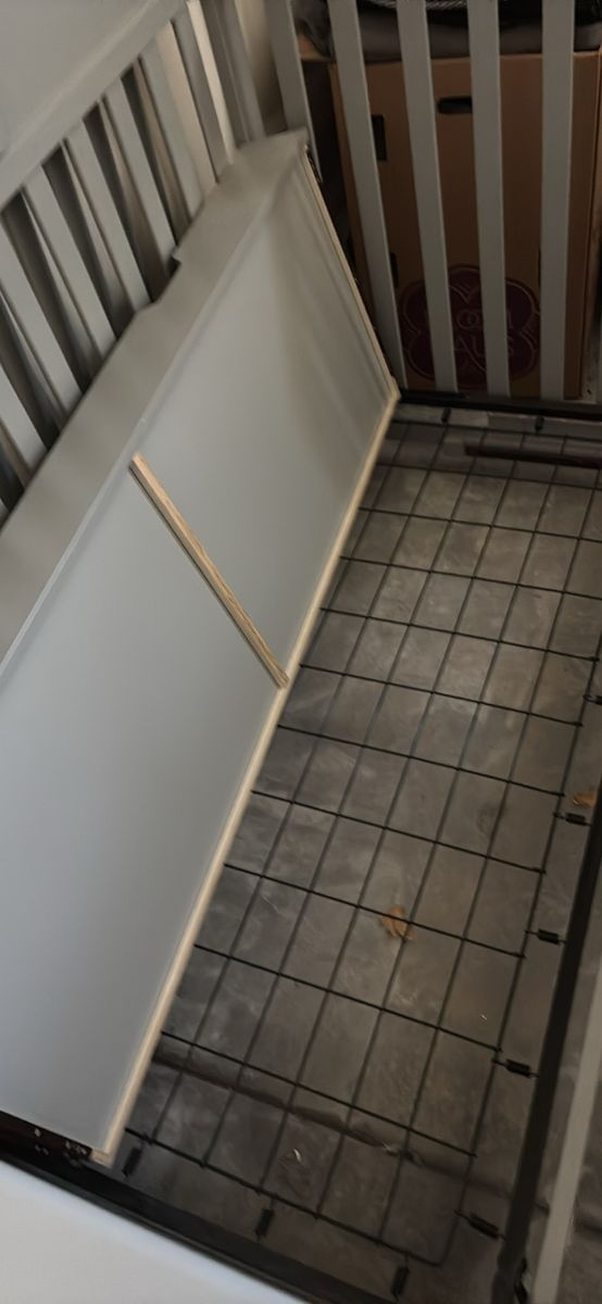 Main image 3