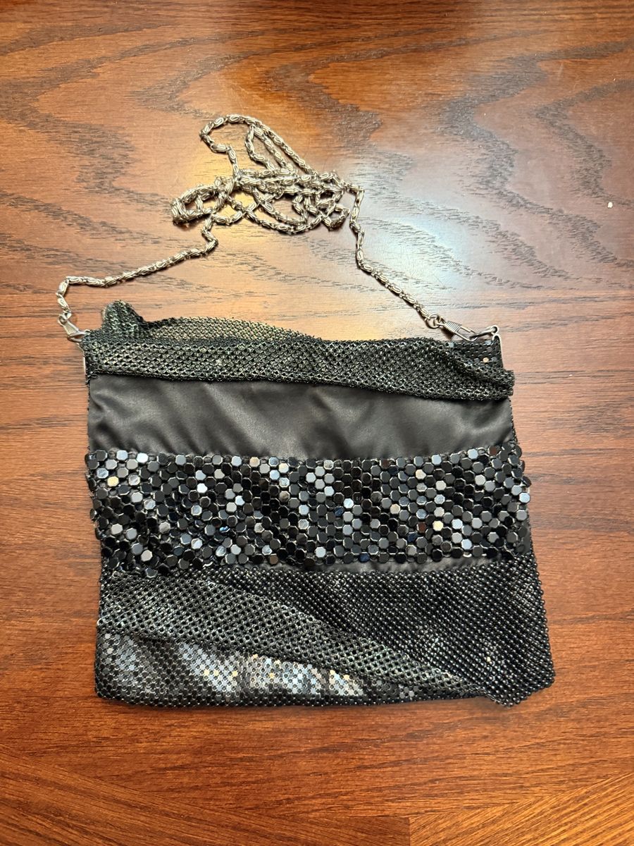 Bebe small bag