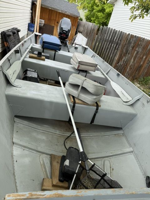 Main image 3