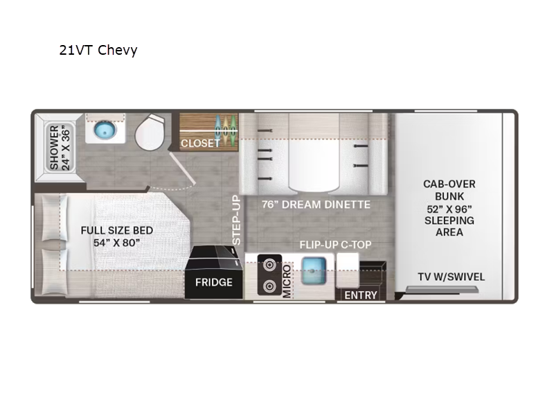 Main image 2