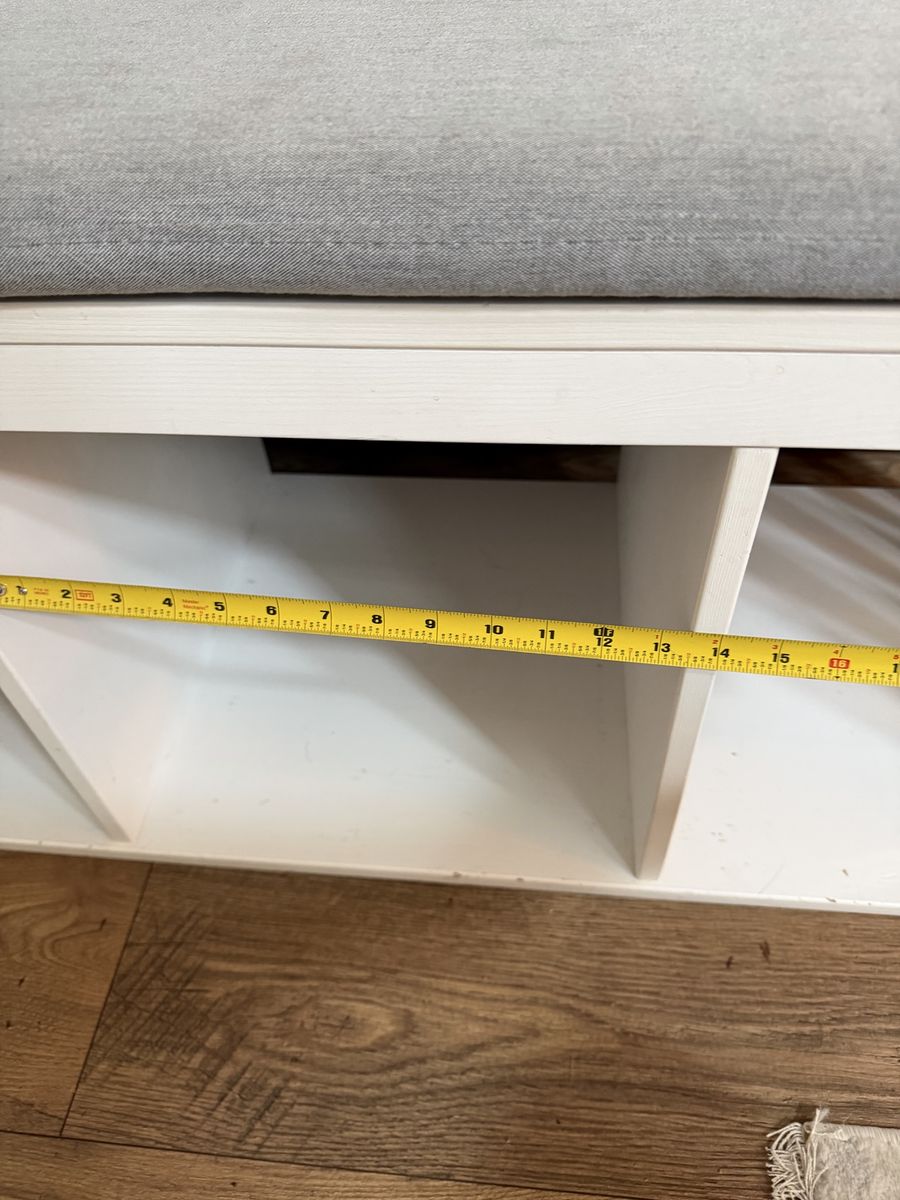 Main image 6