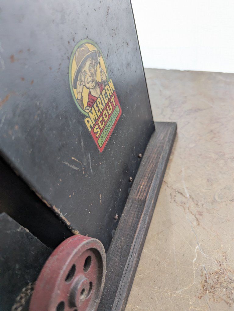 Main image 8