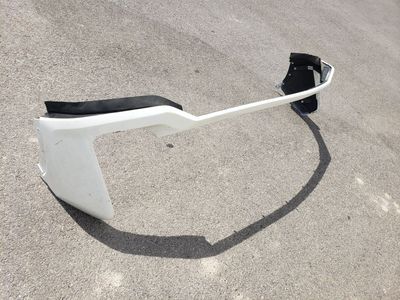 Brand new front end parts 2023 chevy