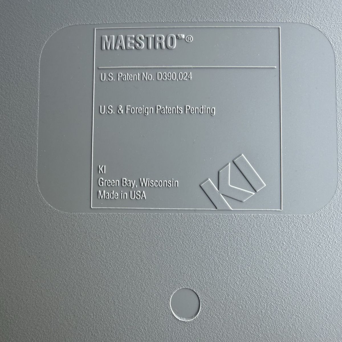 Main image 6