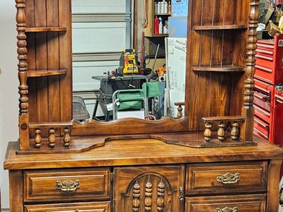 70a bedroom set