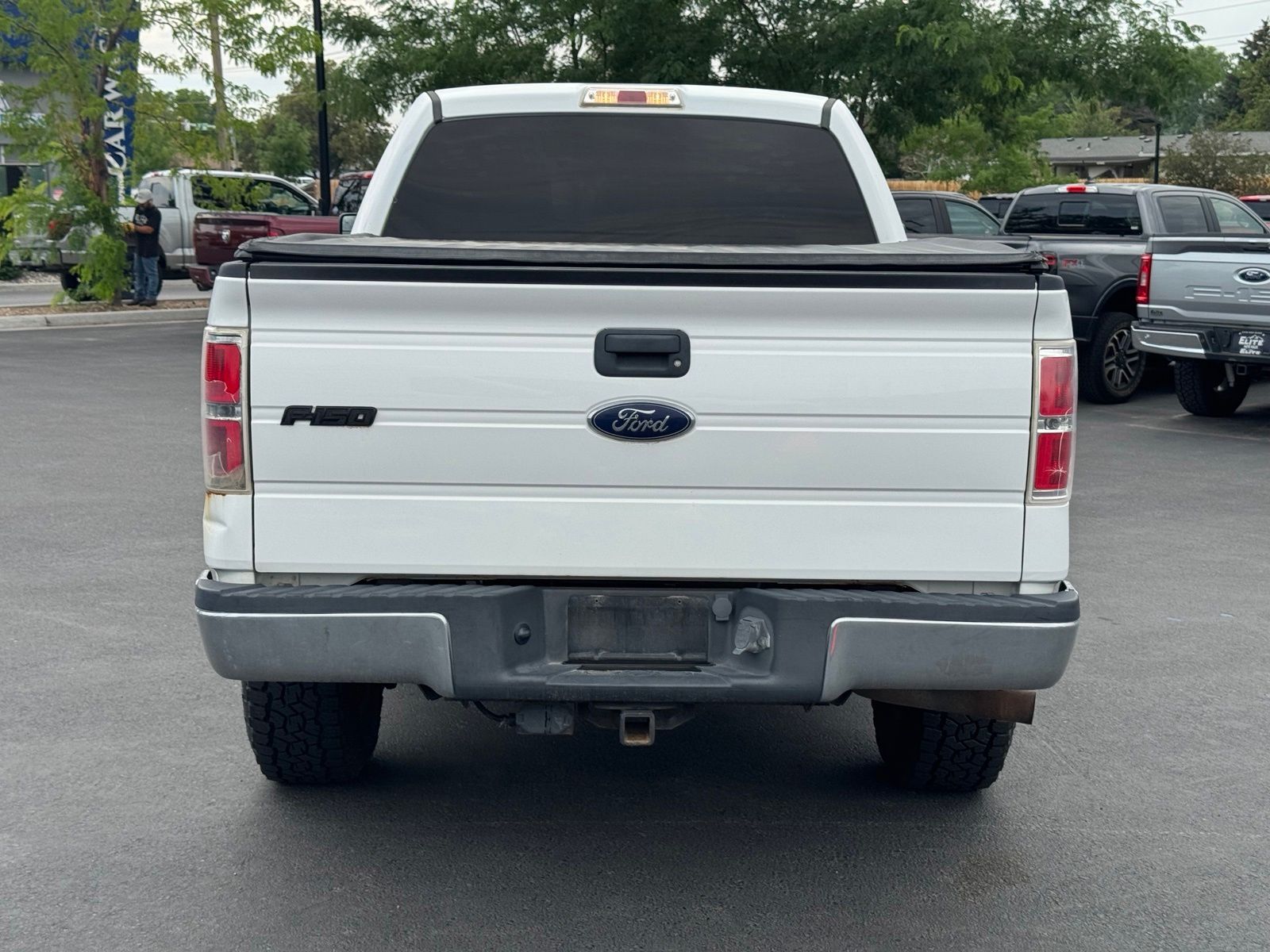 Main image 6