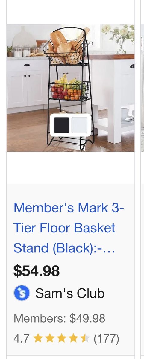 Main image 2