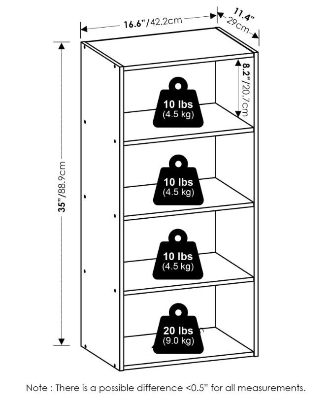 Main image 4