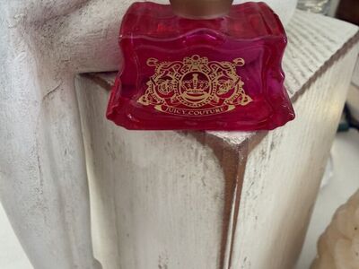 Collector Womens MIni Perfumes.