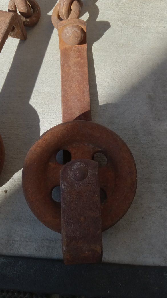 Main image 4
